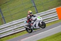 Oulton-Park-14th-March-2020;PJ-Motorsport-Photography-2020;anglesey;brands-hatch;cadwell-park;croft;donington-park;enduro-digital-images;event-digital-images;eventdigitalimages;mallory;no-limits;oulton-park;peter-wileman-photography;racing-digital-images;silverstone;snetterton;trackday-digital-images;trackday-photos;vmcc-banbury-run;welsh-2-day-enduro